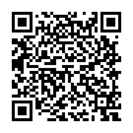 QR code for ZFI194