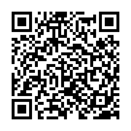 QR code for ZFI211