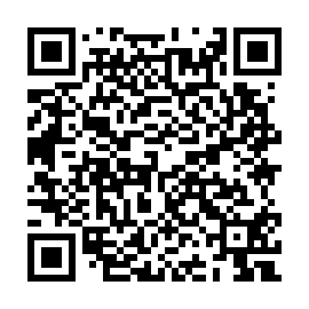 QR code for ZFI710