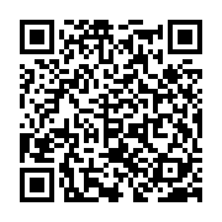 QR code for ZFIJ29