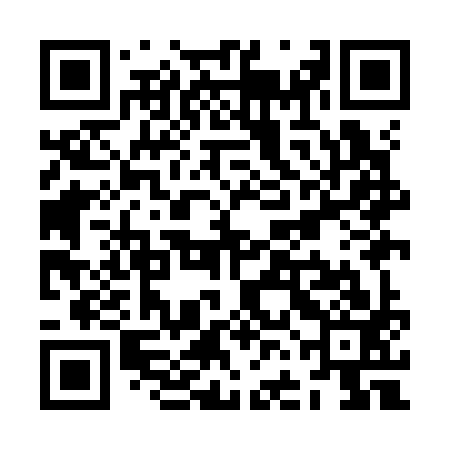 QR code for ZFIK93