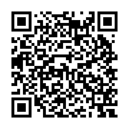 QR code for ZFJ255