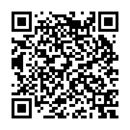 QR code for ZFJB31