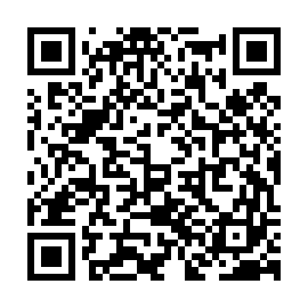 QR code for ZFJD63