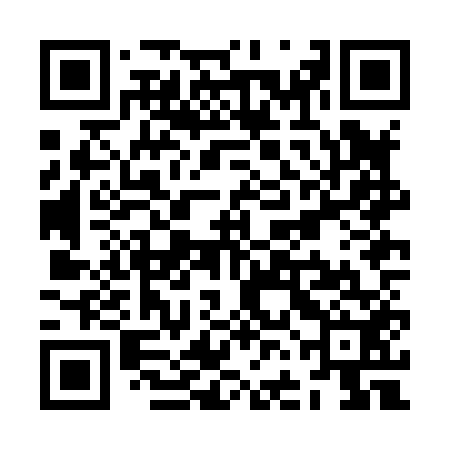 QR code for ZFJH52