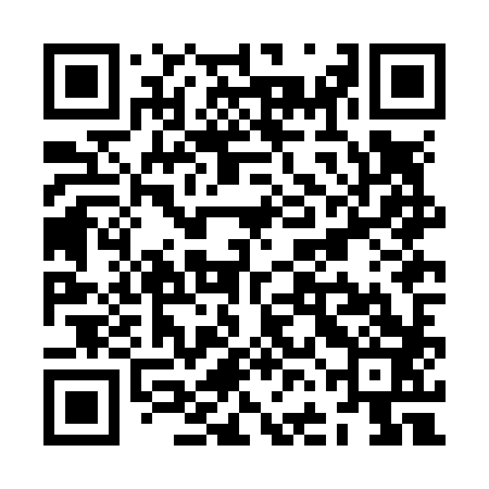 QR code for ZFJN83