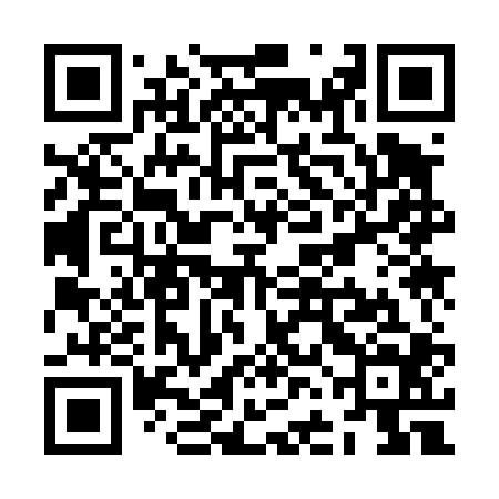 QR code for ZFK404