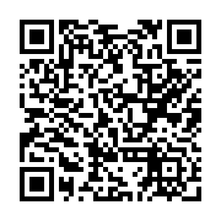 QR code for ZFK743