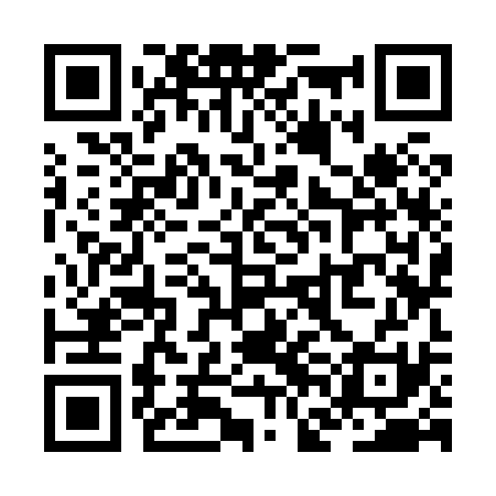 QR code for ZFK831