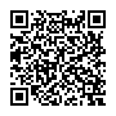 QR code for ZFKI44