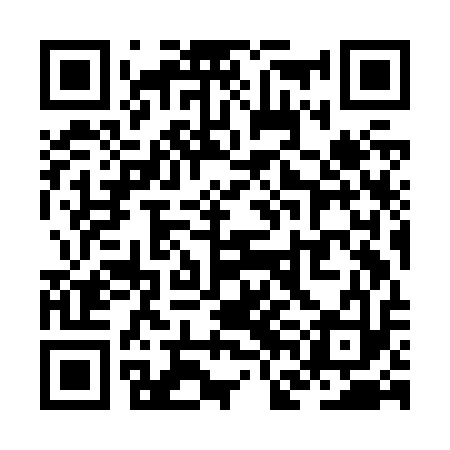 QR code for ZFKJ13
