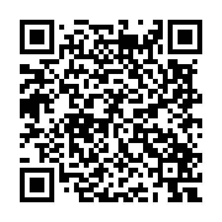 QR code for ZFKM47