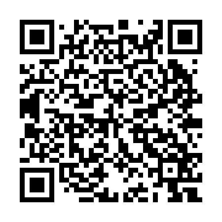 QR code for ZFKR66