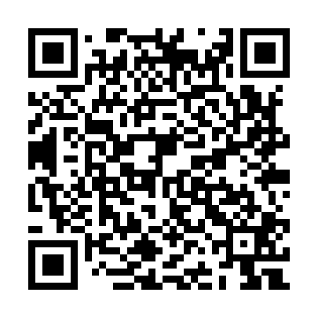 QR code for ZFKY01
