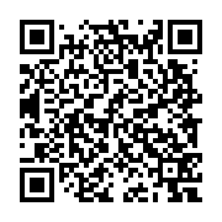 QR code for ZFL773
