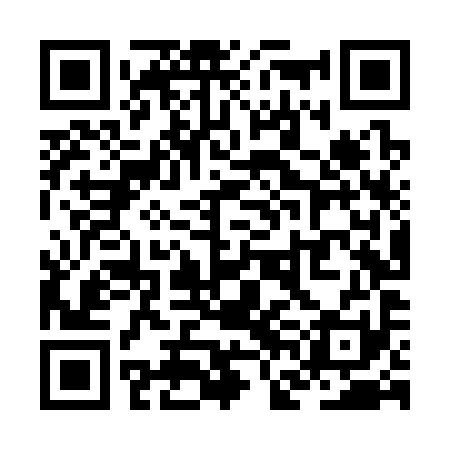QR code for ZFLS91