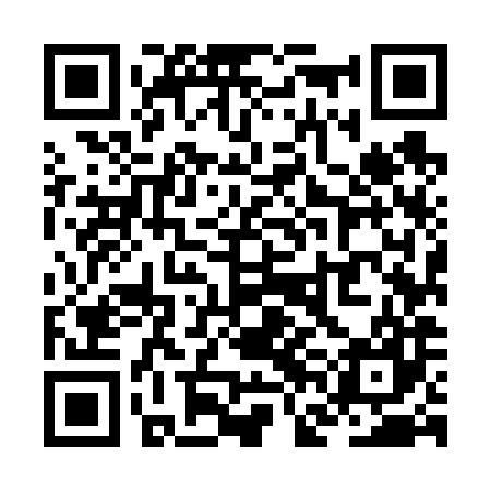 QR code for ZFM687