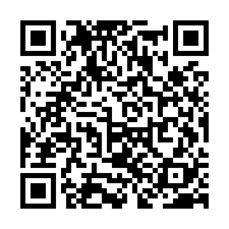 QR code for ZFMO28