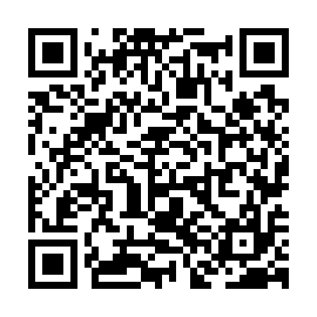 QR code for ZFN717