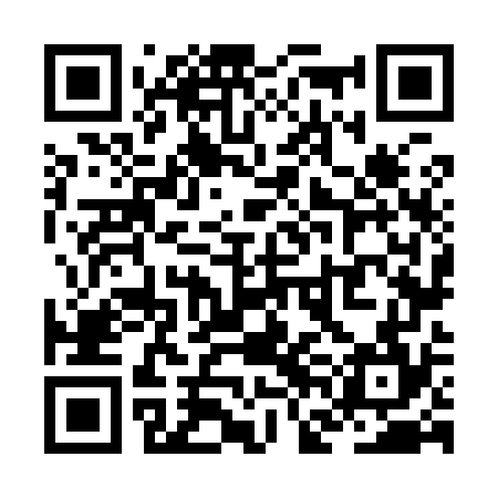 QR code for ZFN974