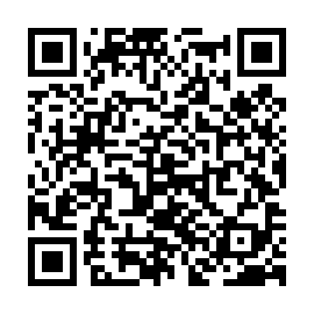QR code for ZFND99