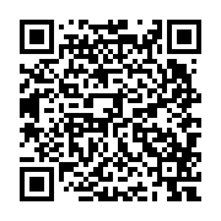 QR code for ZFNF87
