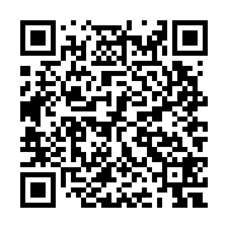 QR code for ZFNG28