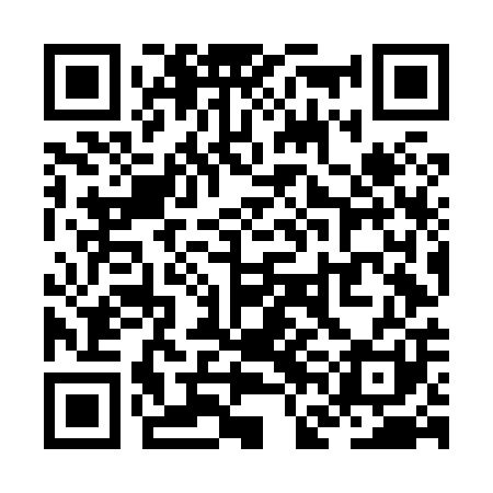 QR code for ZFNH01