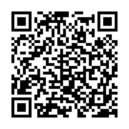 QR code for ZFO073