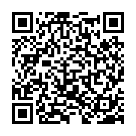 QR code for ZFO231