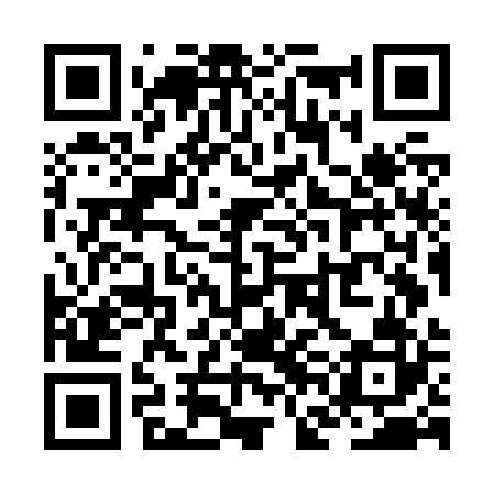 QR code for ZFOJ22