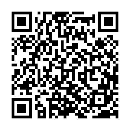 QR code for ZFP062