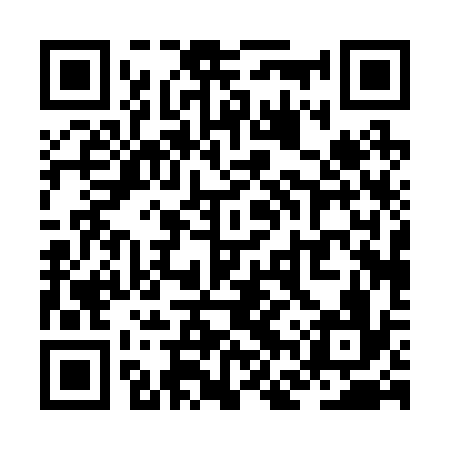 QR code for ZFP236