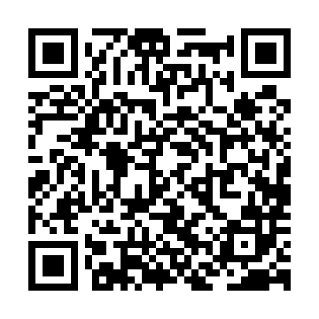 QR code for ZFP582