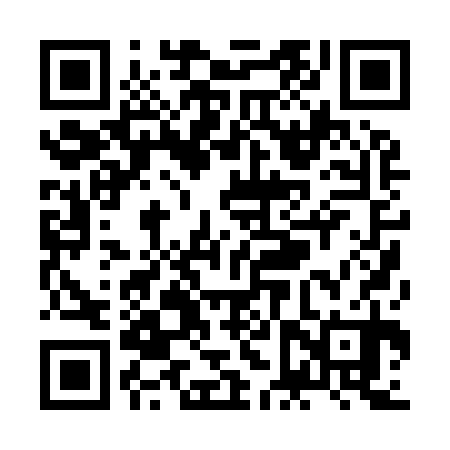 QR code for ZFP930