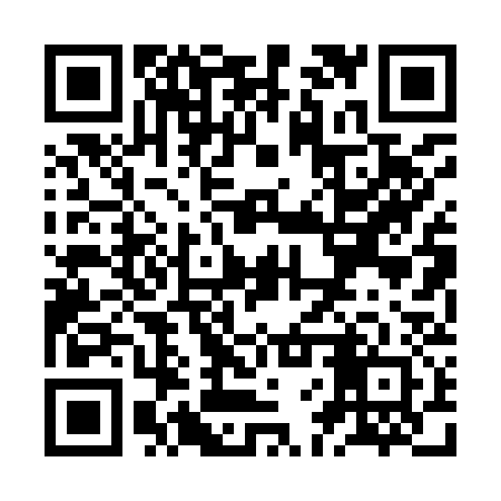 QR code for ZFP932
