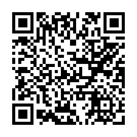 QR code for ZFPF16