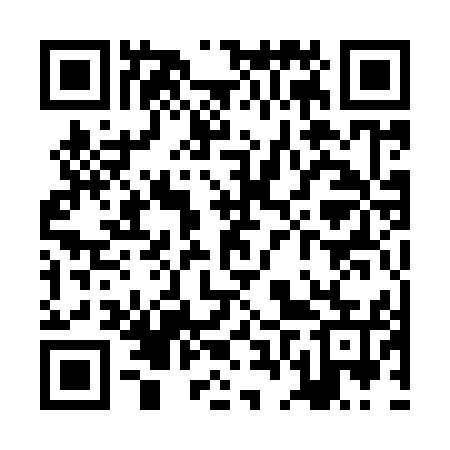 QR code for ZFQ955