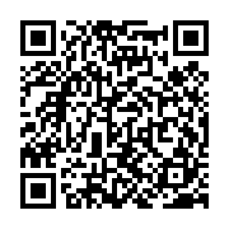 QR code for ZFQD22