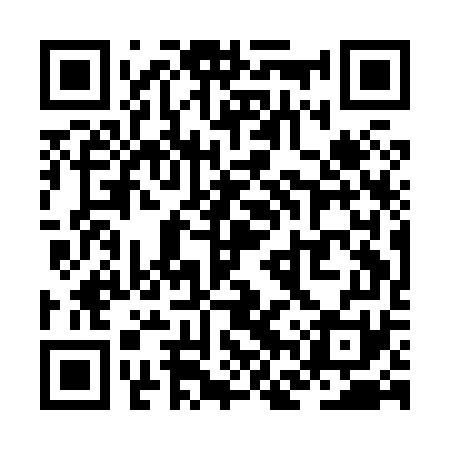 QR code for ZFQH71