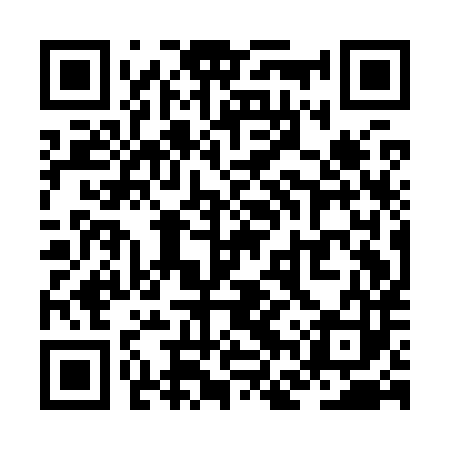 QR code for ZFQK83