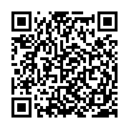 QR code for ZFQO77