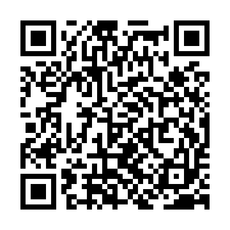 QR code for ZFQO93