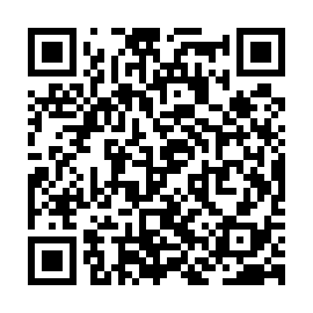 QR code for ZFQU38