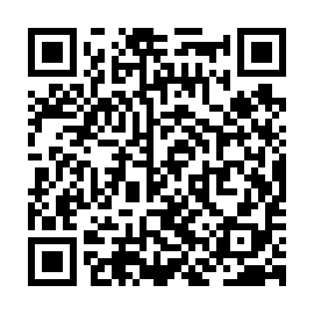 QR code for ZFQV98