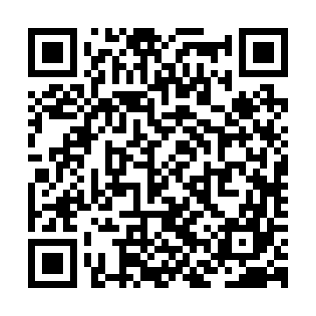 QR code for ZFR267