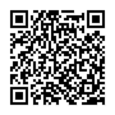 QR code for ZFR432