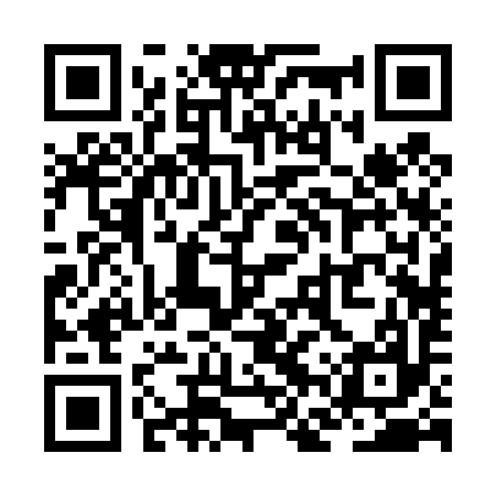 QR code for ZFR497