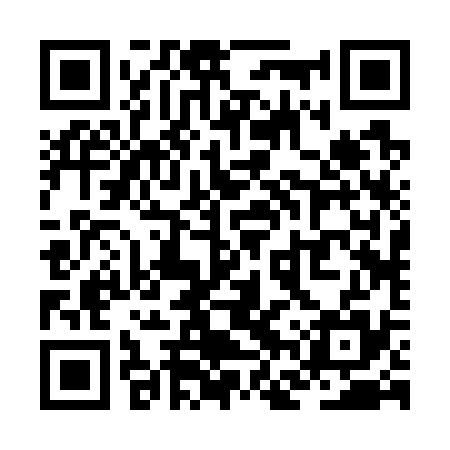 QR code for ZFR735