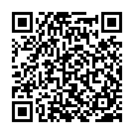 QR code for ZFRN04